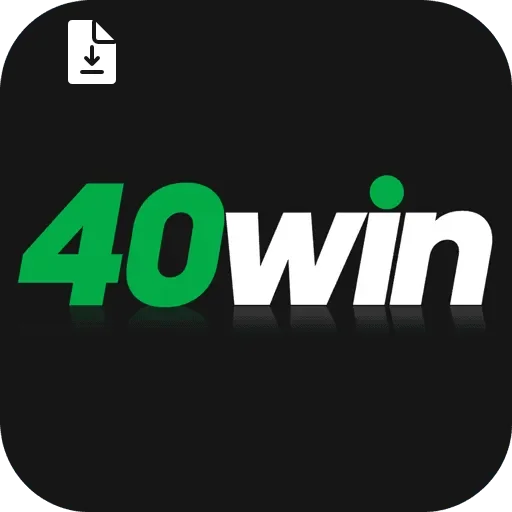 Baixar app da 40win gratuitamente