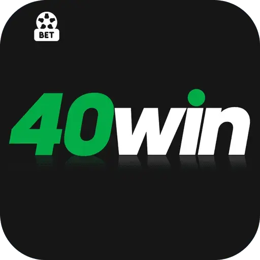 Apostas esportivas da 40win com odds competitivas