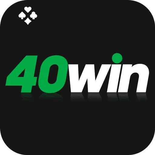 Cassino ao vivo da 40win com dealers reais