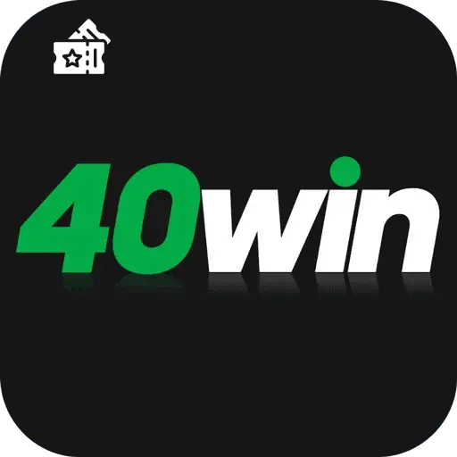 Jogos de loteria online na 40win