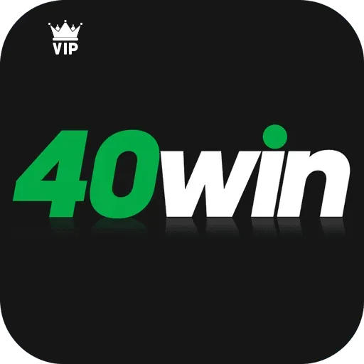 Programa VIP exclusivo da 40win