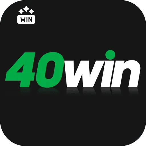 Ganhe prêmios incríveis na 40win